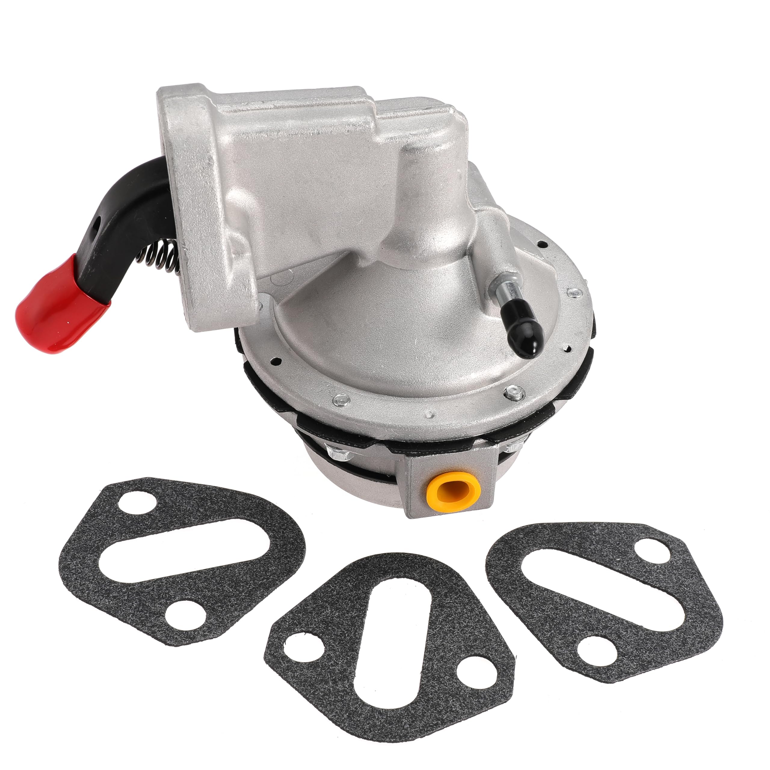 Rei　8Y Amazon.com: 7.4L 187288 Sea Water Fuel Pump for Mercury